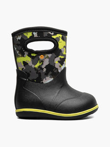 Bogs Baby Classic Boots