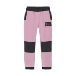 Color Kids Fleece Pants