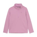 Color Kids Fleece Pulli