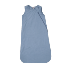 Load image into Gallery viewer, Coccoli Modal Light Weight Sleep Sack (0.5tog)
