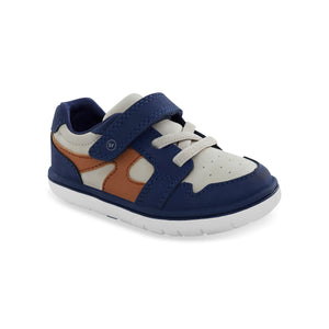 Stride Rite SRT London Sneaker