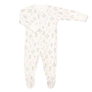 Perlimpinpin Baby Bamboo Sleeper