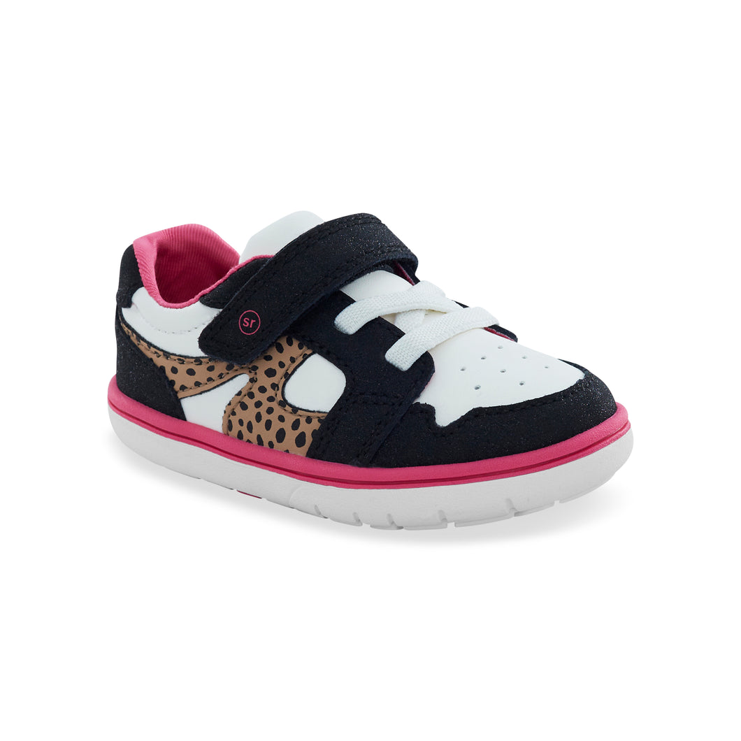 Stride Rite SRT London Sneaker