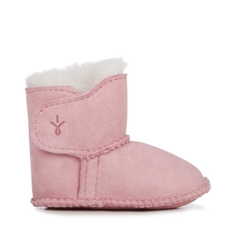 Emu australia baby boots best sale