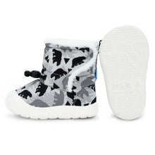 Load image into Gallery viewer, Jan &amp; Jul Baby Winter Boots
