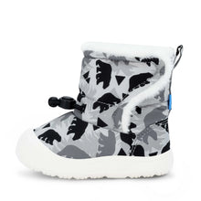 Load image into Gallery viewer, Jan &amp; Jul Baby Winter Boots
