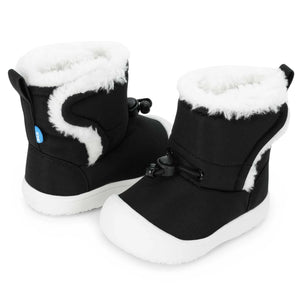 Jan & Jul Baby Winter Boots