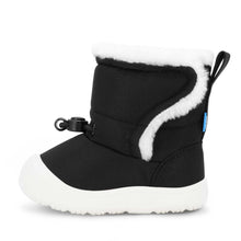 Load image into Gallery viewer, Jan &amp; Jul Baby Winter Boots
