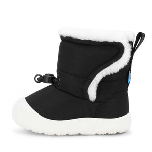 Jan & Jul Baby Winter Boots