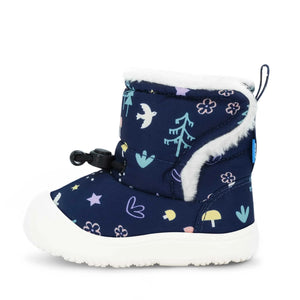 Jan & Jul Baby Winter Boots