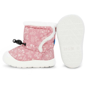 Jan & Jul Baby Winter Boots