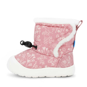 Jan & Jul Baby Winter Boots