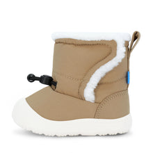 Load image into Gallery viewer, Jan &amp; Jul Baby Winter Boots
