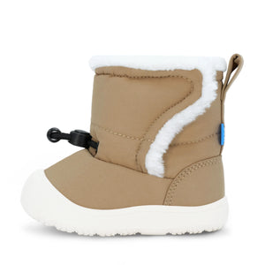 Jan & Jul Baby Winter Boots