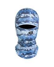 Load image into Gallery viewer, Bula Kids Sharp Printed Balaclava
