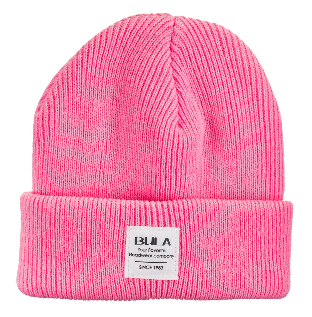 Bula Infant Fall Beanie