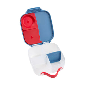 b.box Mini Lunchbox