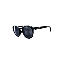 Load image into Gallery viewer, Shore Apparel Classic Sunglasses - Black
