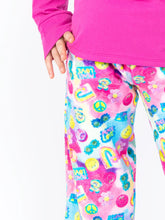 Load image into Gallery viewer, Preppy Goose Cookie Press Loungewear Pants
