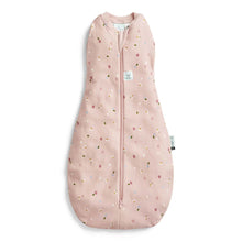 Load image into Gallery viewer, Ergo Pouch Cocoon Swaddle Bag 0.2tog
