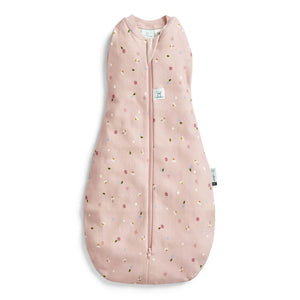 Ergo Pouch Cocoon Swaddle Bag 0.2tog