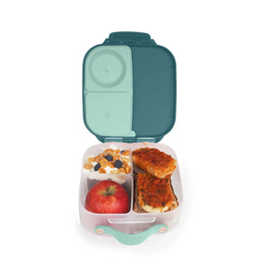 b.box Mini Lunchbox