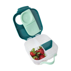 b.box Mini Lunchbox