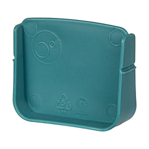 b.box Mini Lunchbox