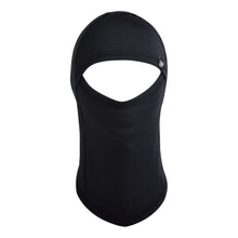 Load image into Gallery viewer, L&amp;P Apparel Everyday Balaclava
