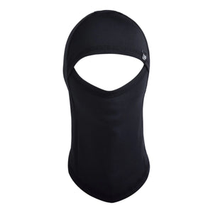 L&P Apparel Everyday Balaclava