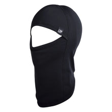 Load image into Gallery viewer, L&amp;P Apparel Everyday Balaclava
