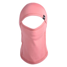 Load image into Gallery viewer, L&amp;P Apparel Everyday Balaclava
