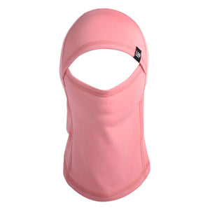 L&P Apparel Everyday Balaclava