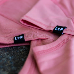 L&P Apparel Everyday Balaclava