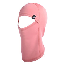 Load image into Gallery viewer, L&amp;P Apparel Everyday Balaclava
