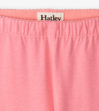 Load image into Gallery viewer, Hatley Girls Full Length Leggings
