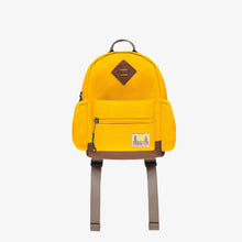 Load image into Gallery viewer, Souris Mini Small Backpack - Yellow
