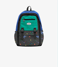 Load image into Gallery viewer, Headster Kids Fast Track School Bag
