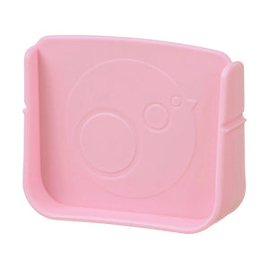 b.box Mini Lunchbox