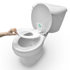 Ingenuity - Flip & Sit™ Potty