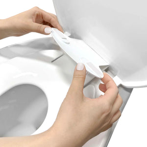 Ingenuity - Flip & Sit™ Potty