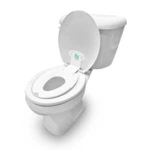 Ingenuity - Flip & Sit™ Potty