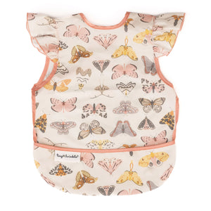 Tiny Twinkle - Apron Bib