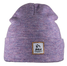 Load image into Gallery viewer, Bula Kids Funky Beanie
