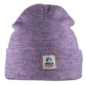 Bula Kids Funky Beanie