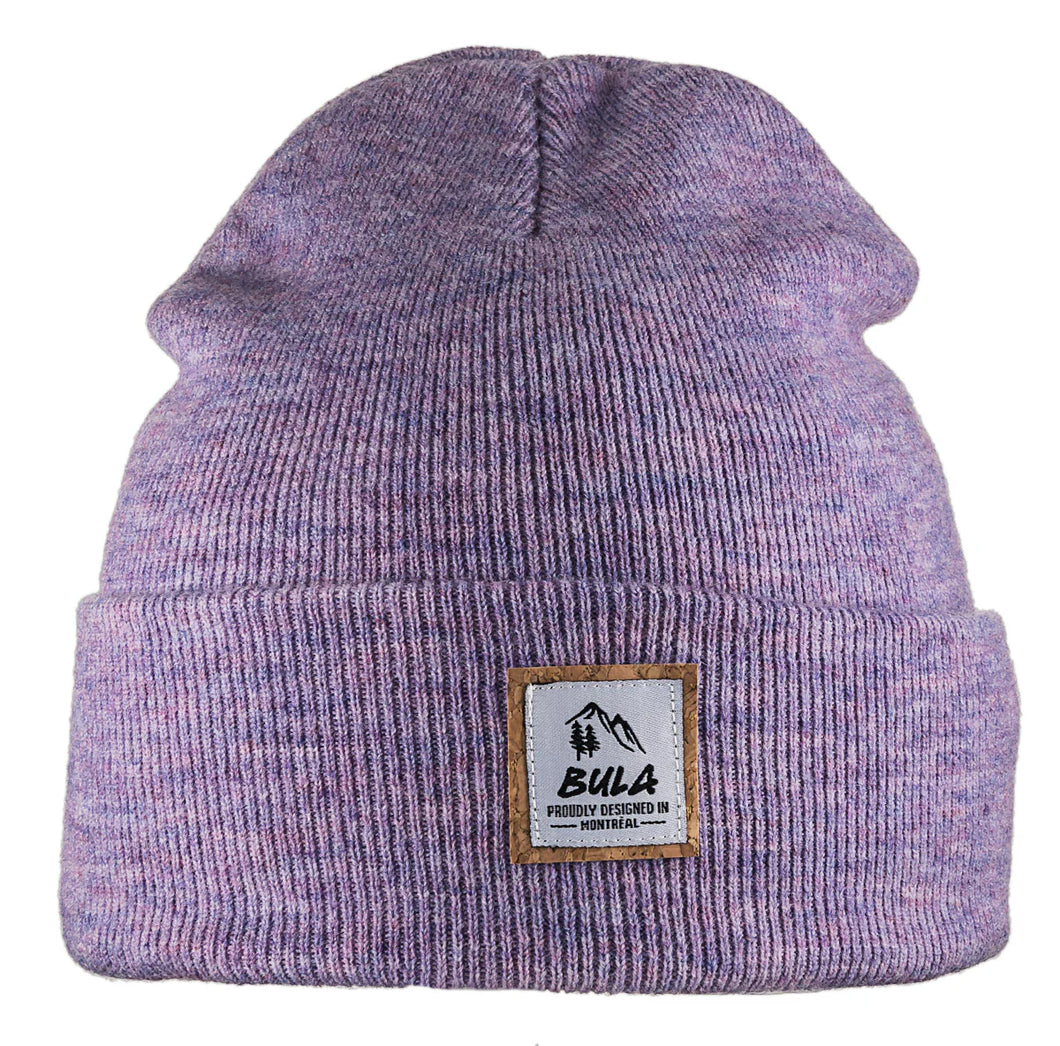 Bula Kids Funky Beanie