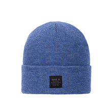 Load image into Gallery viewer, Bula Kids Funky Beanie
