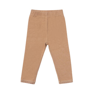 ettie + h Girls Helen Pants - Acorn