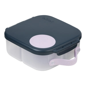 b.box Mini Lunchbox