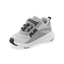 Load image into Gallery viewer, Stride Rite Boys Journey 3.0 Sneaker - Grey
